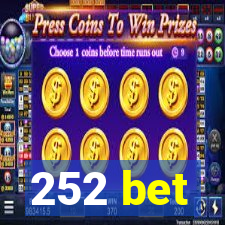 252 bet